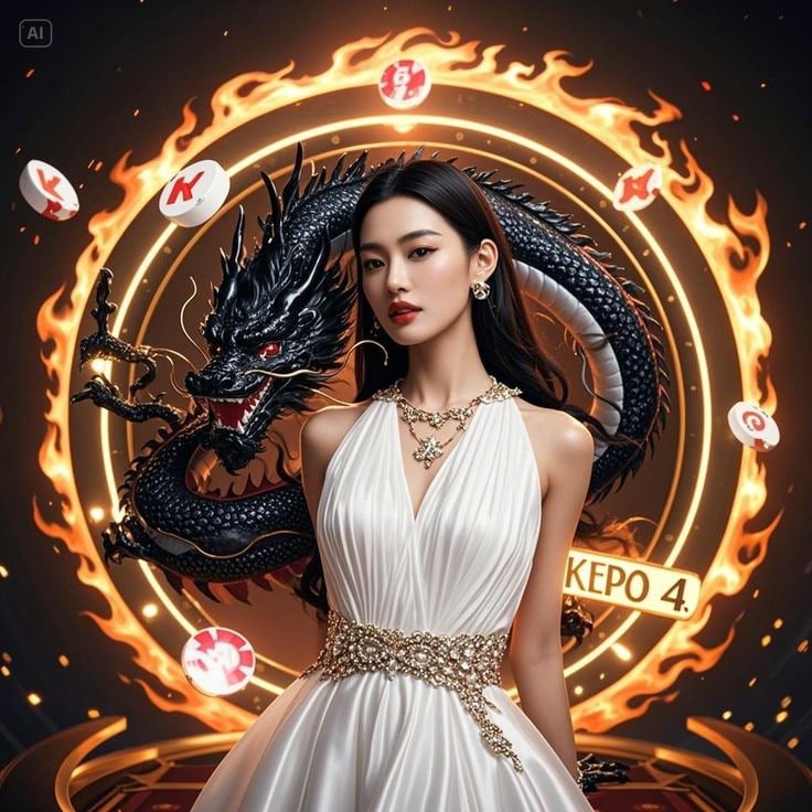 soju88