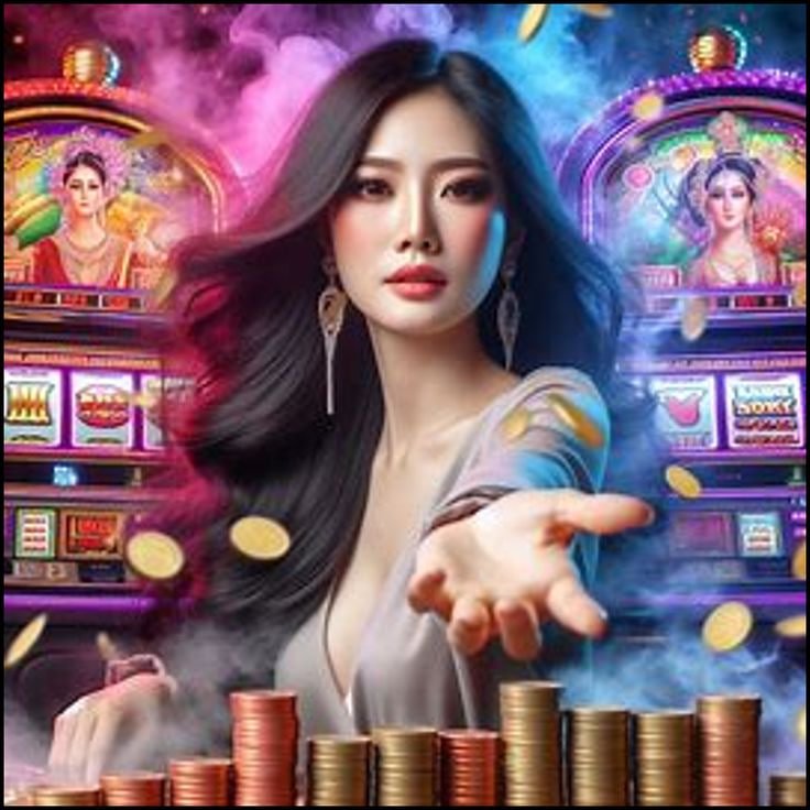 soju88