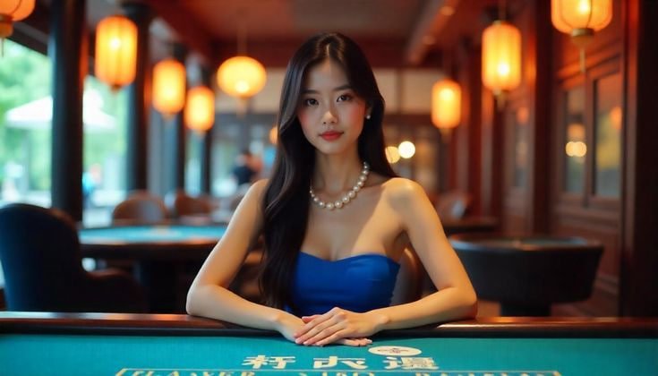 soju88